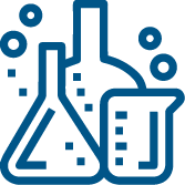 Other Miscellaneous industrial chemicals